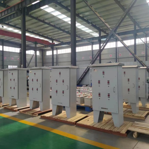 Ƽ�l(xi��ng)׃�l�������ƹ�_����׃�l��