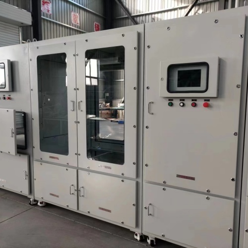 Ƽ�l(xi��ng)�ɶ�������_������ɶ��S��