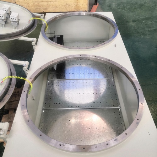 �R��^������������_�������������