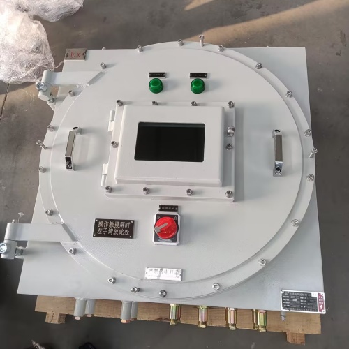 �R��^������������_�������������