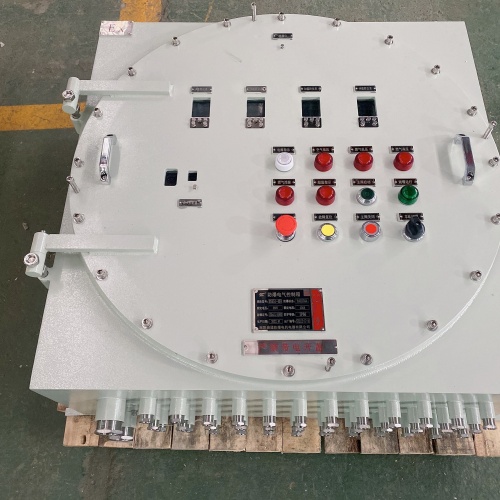 �R��^�������o������_����������