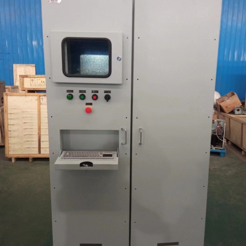 �R��^�������P䓿�����_���P䓷��������