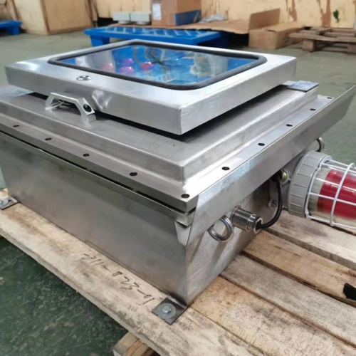 �R��^�������������_����늱���