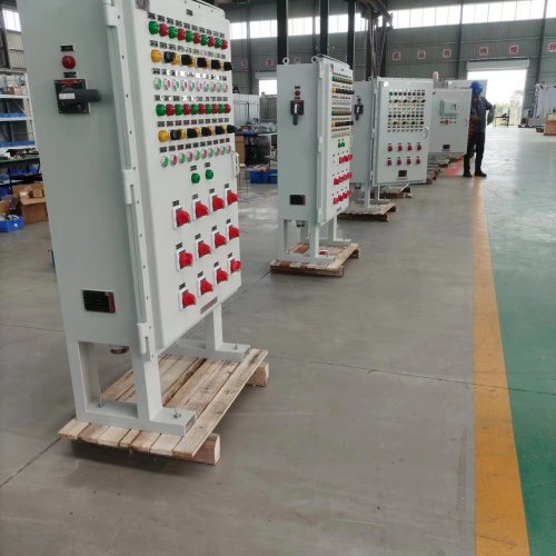 �R��^������������_���������