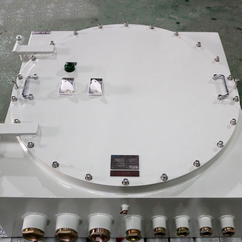 �R��^���������_���������