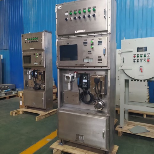 ƽꑷ�����������a�S��_���������S��