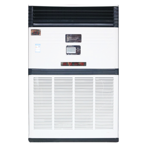 �������{�ڹ��I�е���Ҫ��-5P�������{