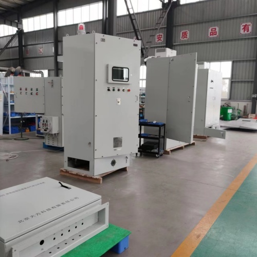 ��������ͨ�L�� 