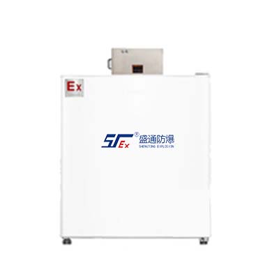 �������T(m��n)�Μر���-50L